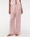 cherry pattern