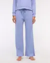 periwinkle