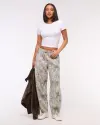 camo