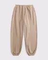 warm taupe