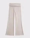 sand