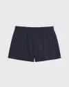 navy stripe