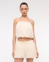 cream