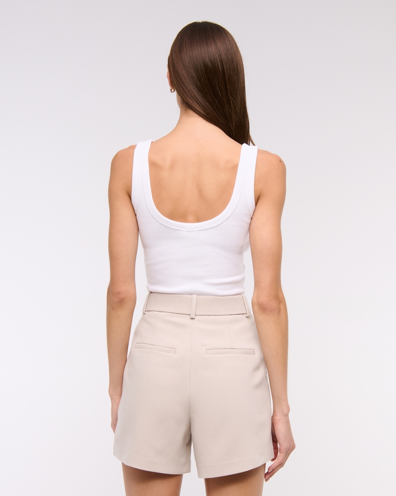 A&F Sloane Tailored Short(ash,23)