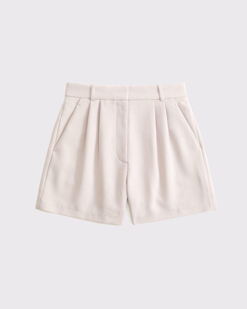 A&F Sloane Tailored Short(ash,23)