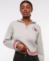 light gray - chiefs