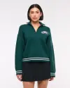 green - eagles