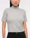 gray shine