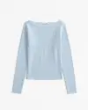 blue gray