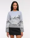 gray pattern