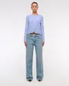 periwinkle
