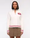 white - 49ers