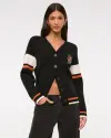 black - bengals
