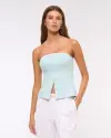 light aqua