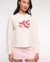 cream