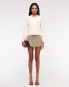 cream
