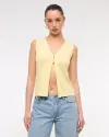 pastel yellow