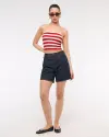 red stripe