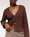 chestnut