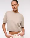 sand