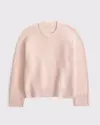 muted blush