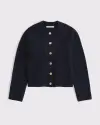 dark indigo