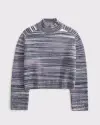 multicolor stripe