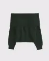 deep green