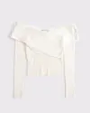 cream