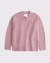 light mauve
