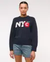 dark indigo