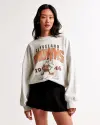 light heather gray - browns