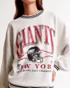 gray - giants