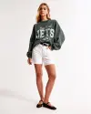 dark green - jets