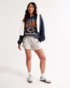 navy - bears