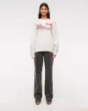 feather gray