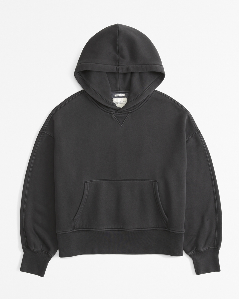 Essential Hoodie