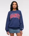 blue - giants