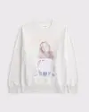 cream