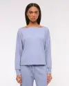 periwinkle