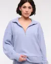 periwinkle