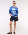 marine blue