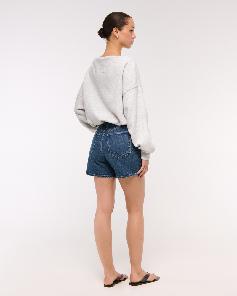 Sunday Slash Top(light gray,XXS)