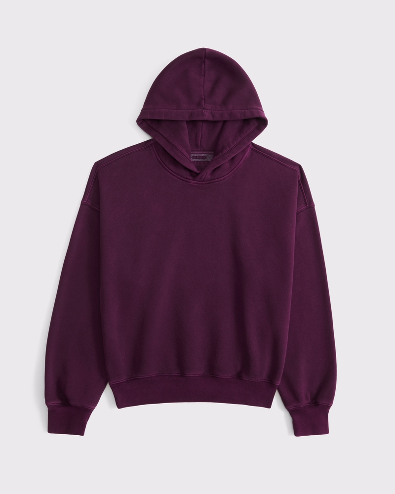 Sunday Hoodie