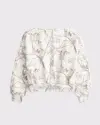 cream camo