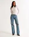 medium destroy