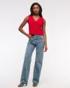 medium let down hem