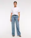 medium let down hem