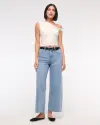 medium raw hem