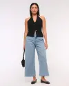 medium raw hem
